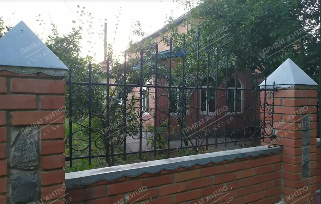 Будинок для великої родини! Можливий продаж через державні програми!