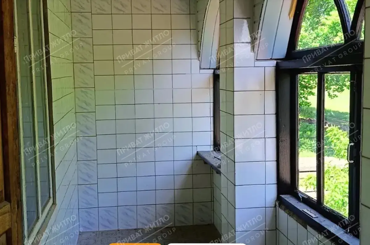 Будинок для великої родини! Можливий продаж через державні програми!