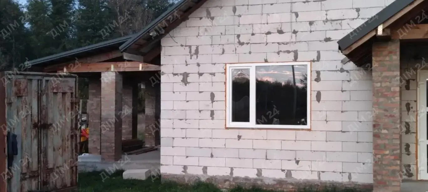 Будинок у Вакуленцях, Полтава