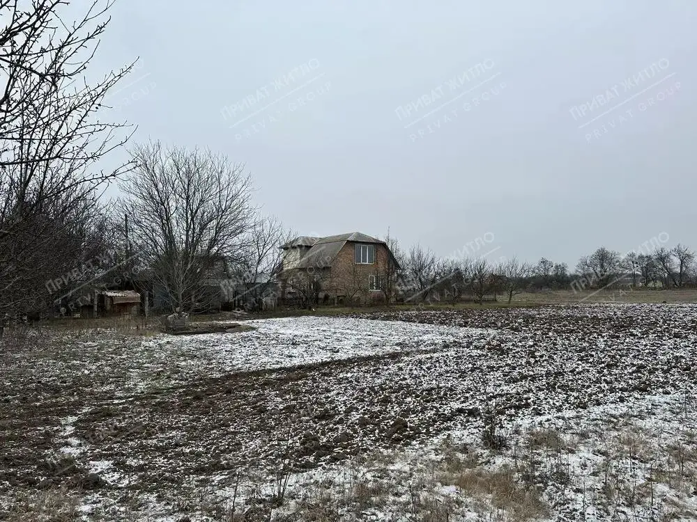 Продам будинок в Жуках!