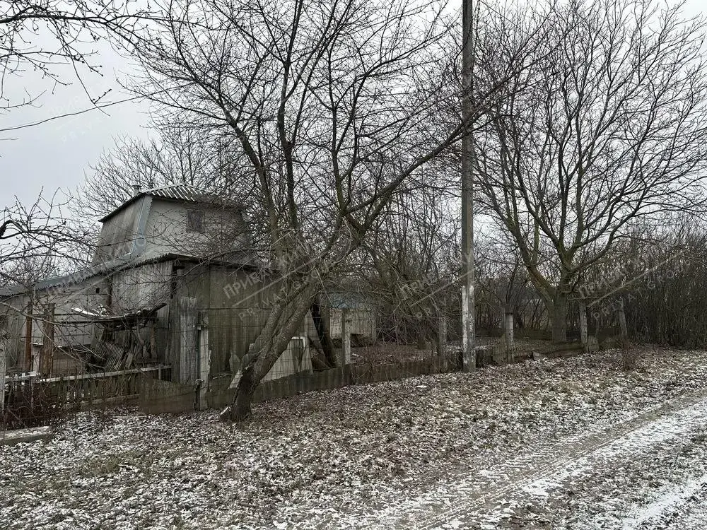 Продам будинок в Жуках!