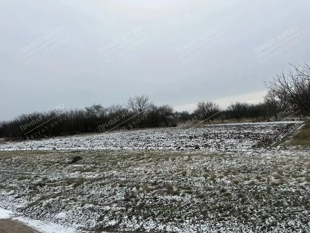 Продам будинок в Жуках!