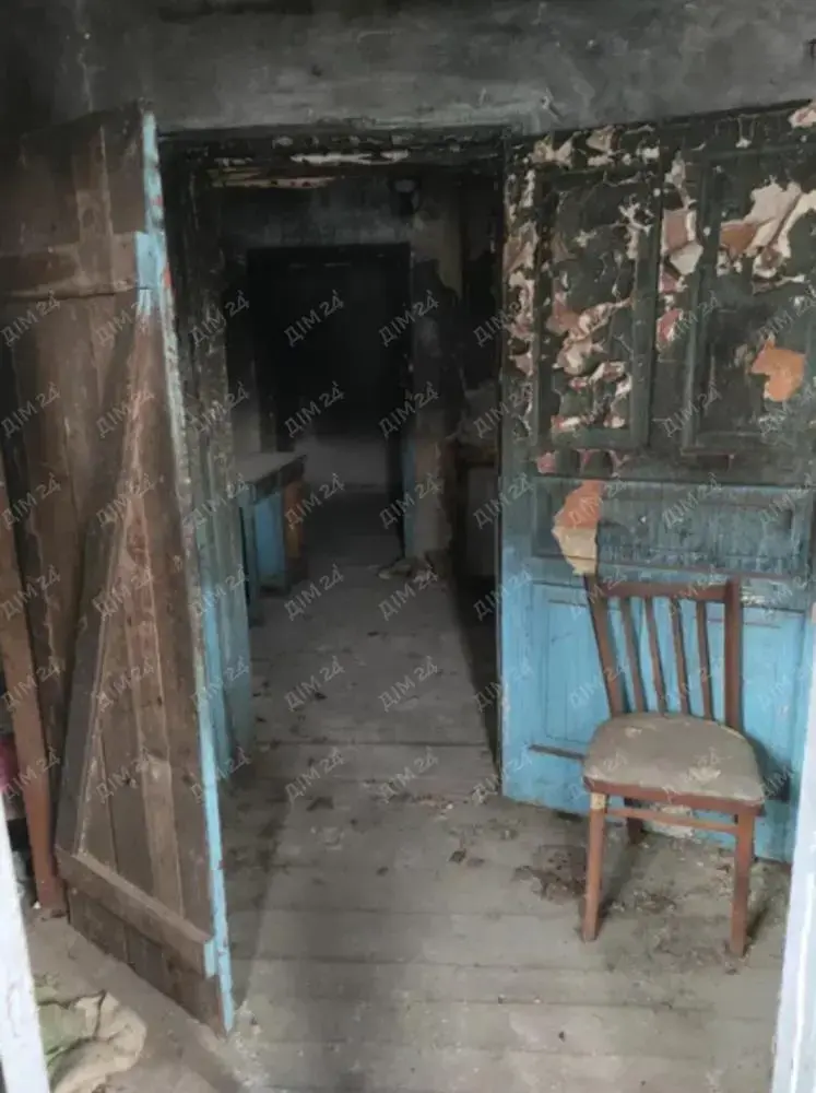 Продаж нерухомості в Івонченцях!