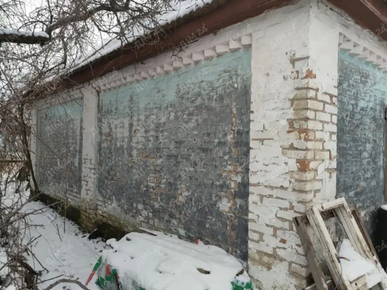 Продаж нерухомості в Івонченцях!