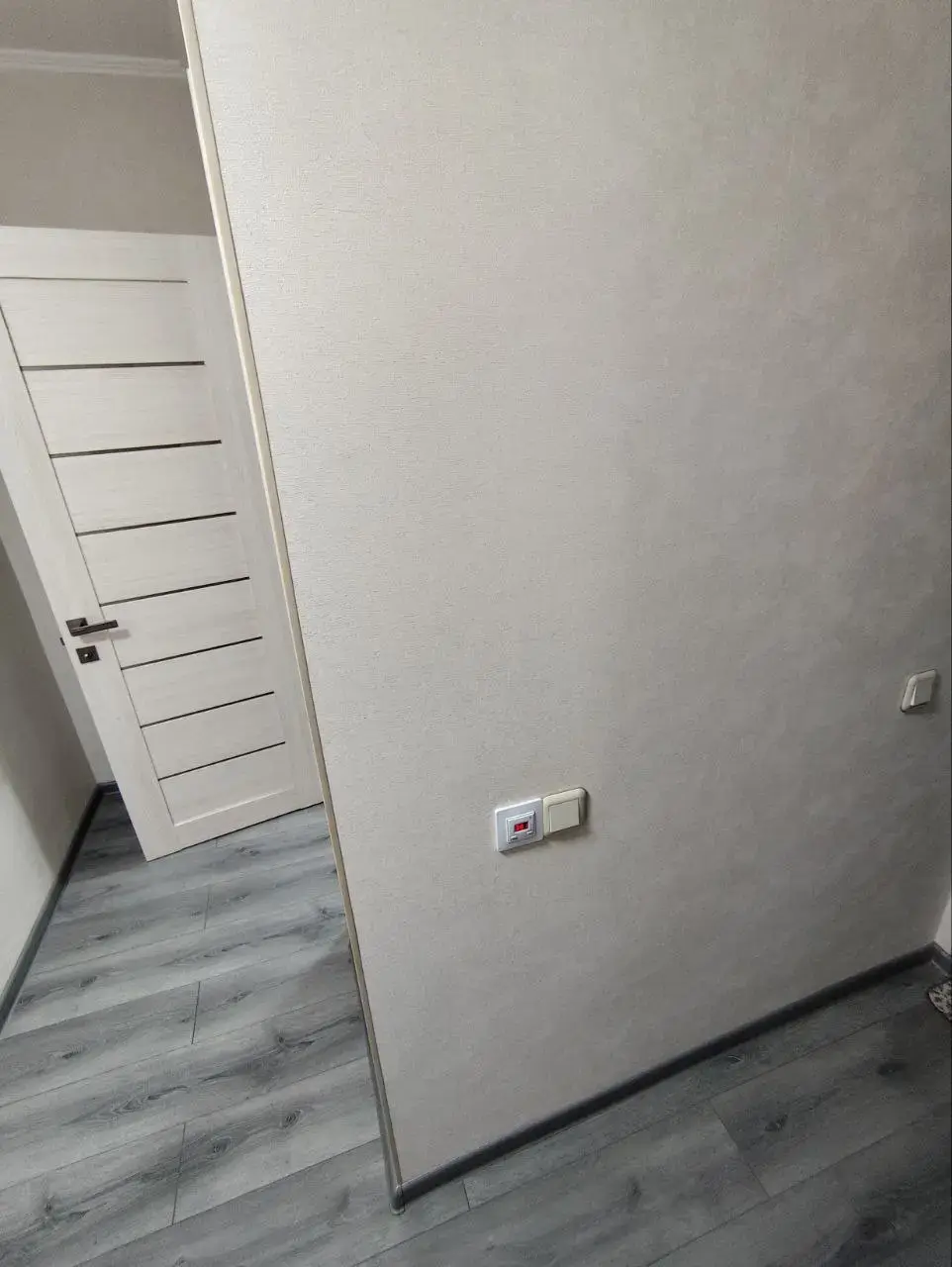 Квартира, де все вже зроблено за вас! 