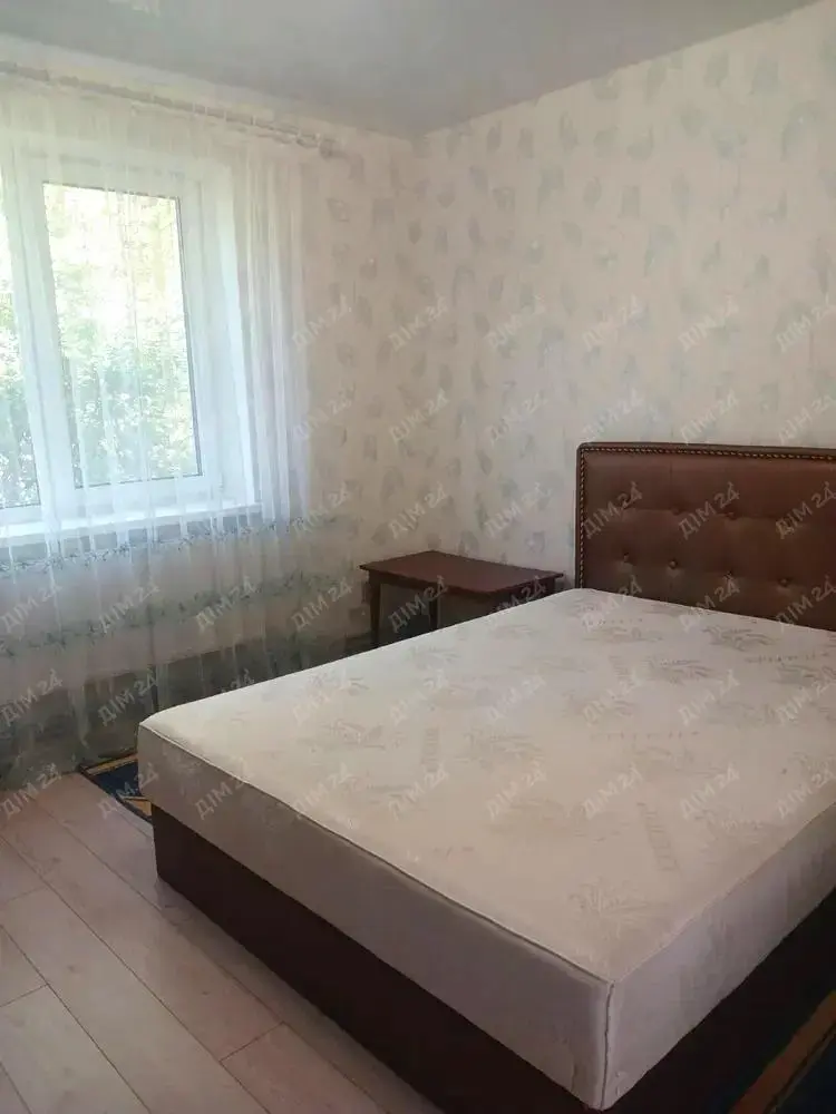 Будинок у Решетилівці, Полтавська область