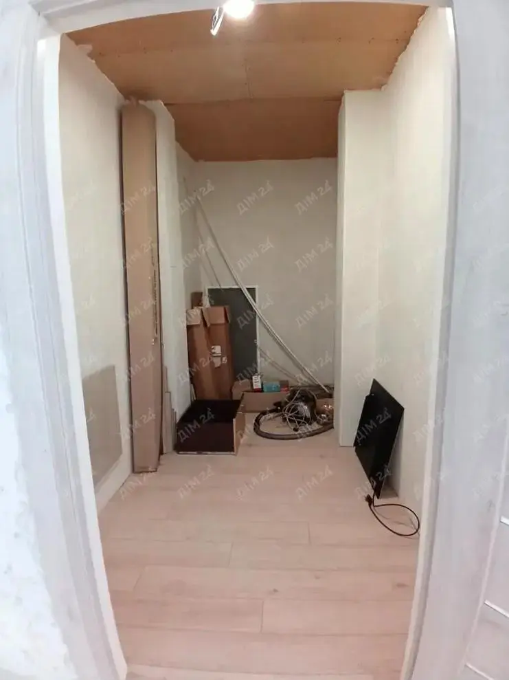 Будинок у Решетилівці, Полтавська область