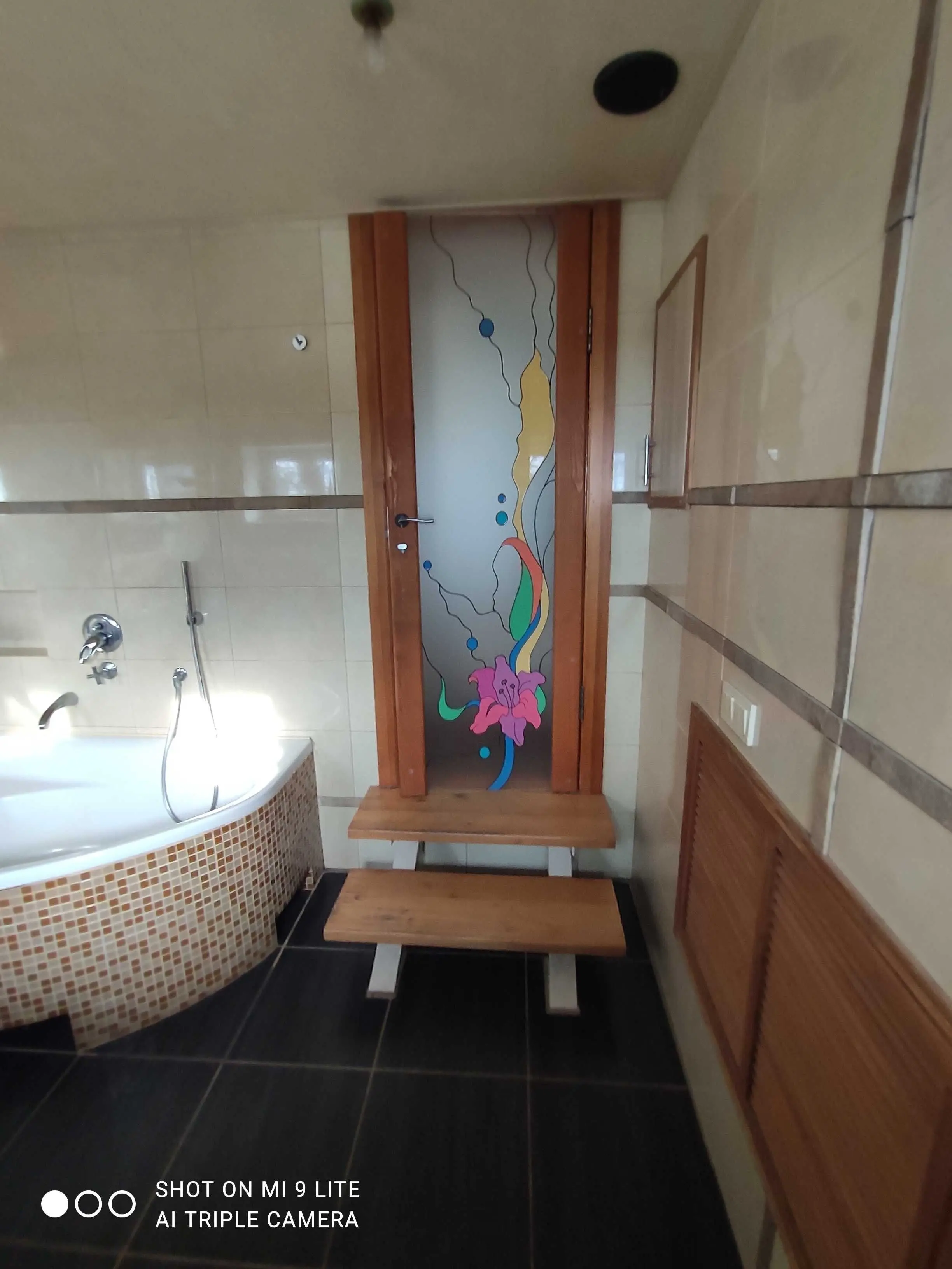 Будинок у Полтаві з потенціалом на майбутнє 