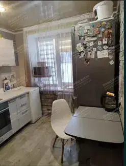 Двокімнатна квартира на Алмазному!