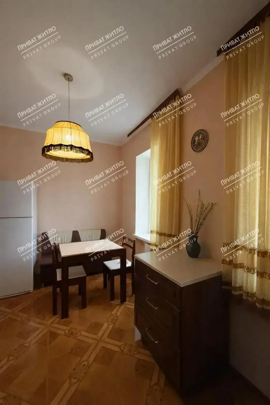 Продається частина будинку