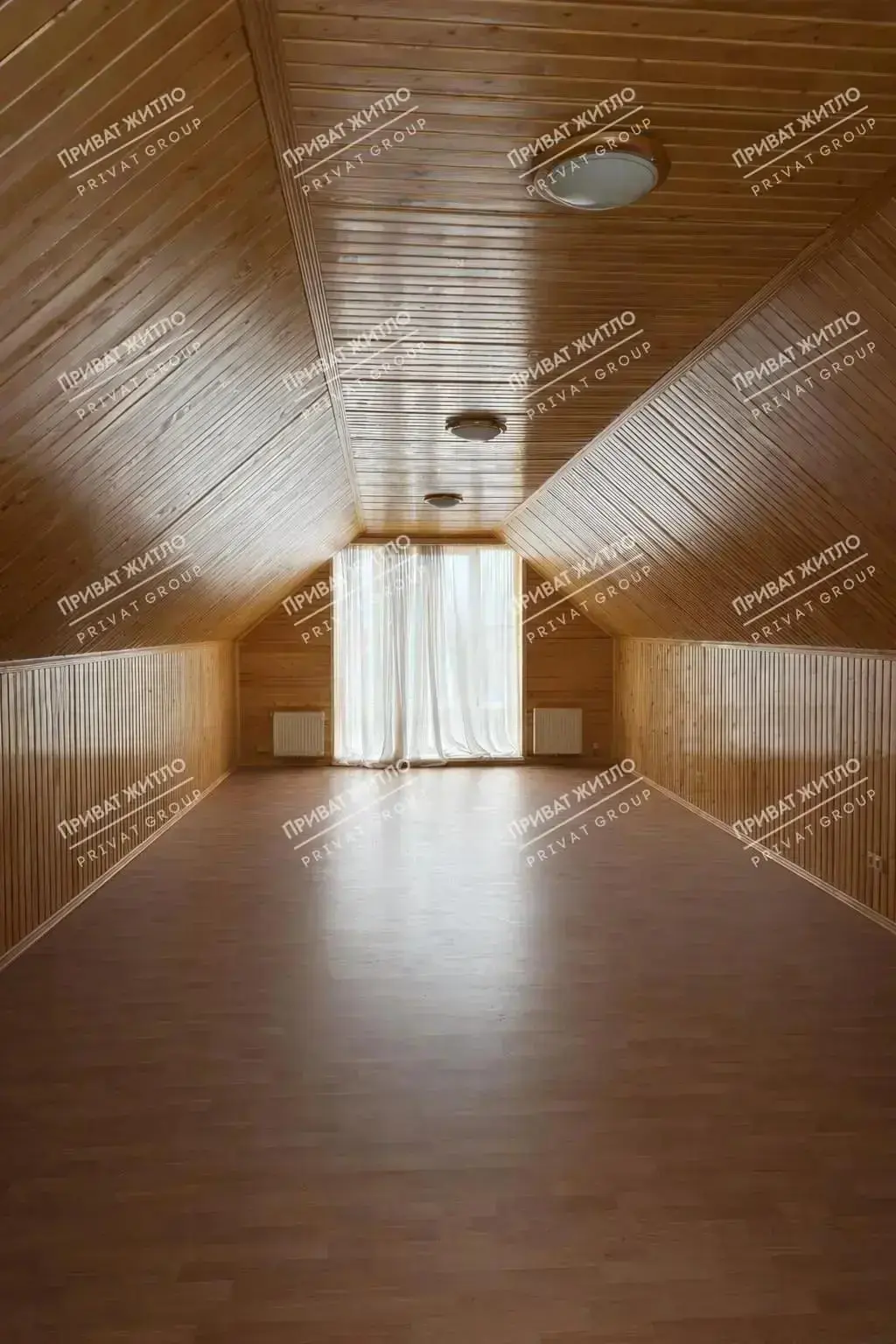 Продається частина будинку