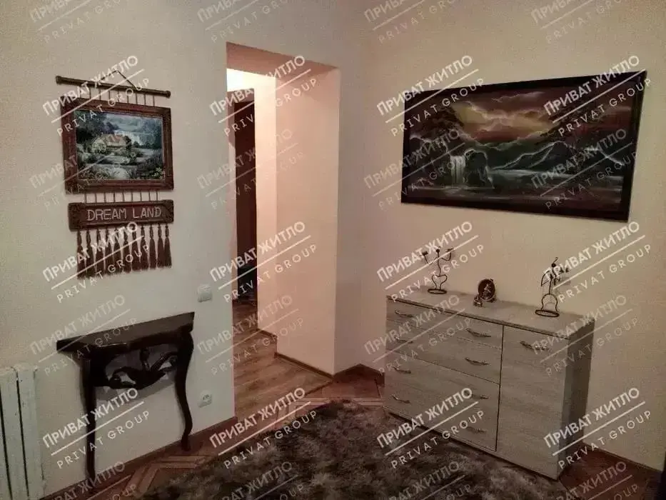 Продається частина будинку