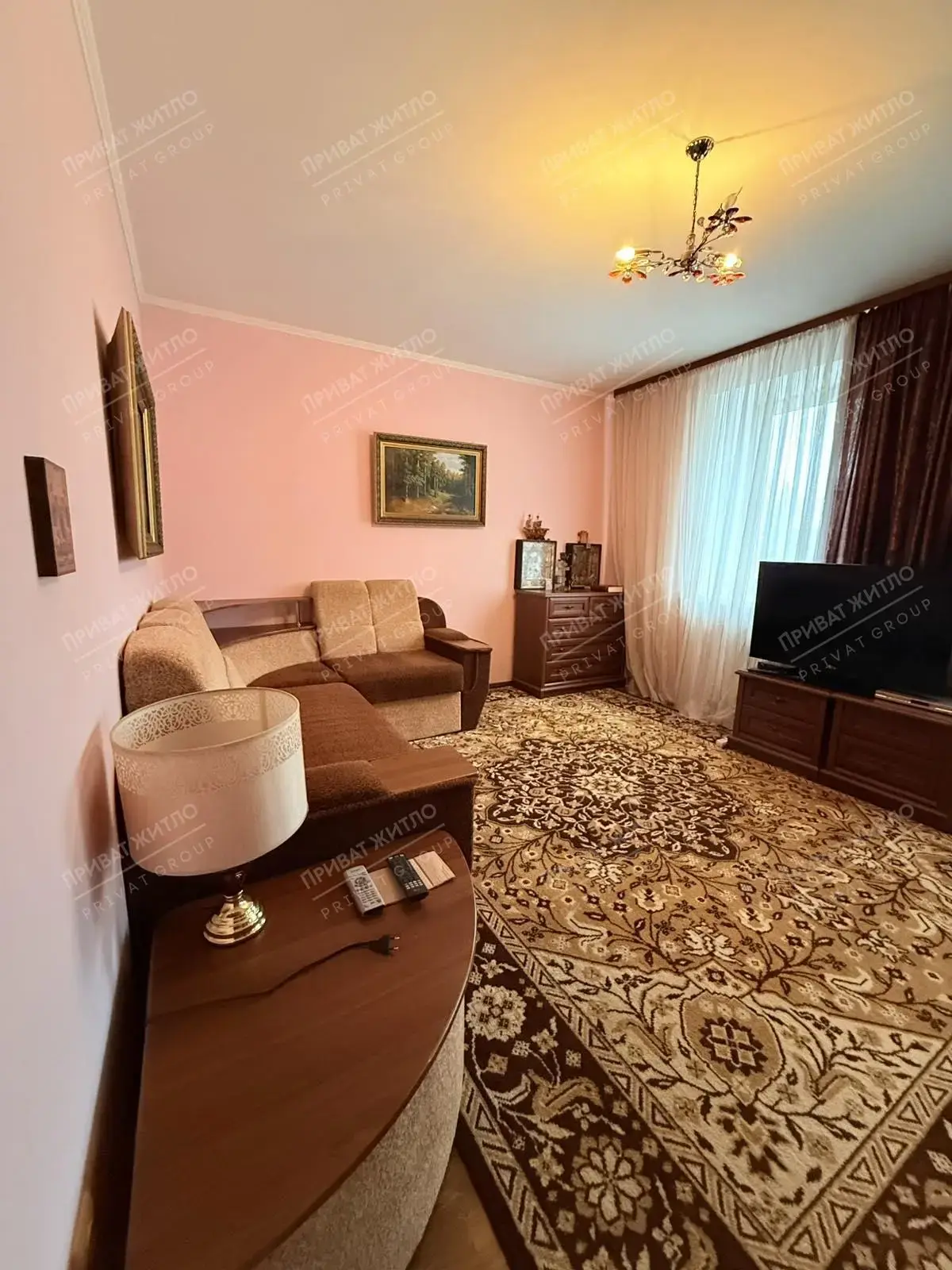 Продається частина будинку