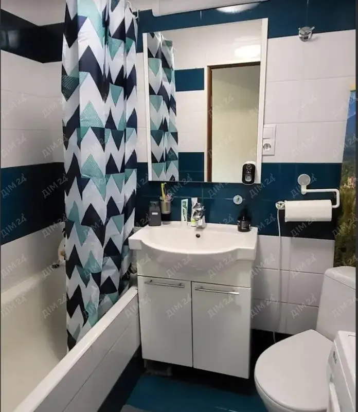 Затишна квартира біля Автовокзалу