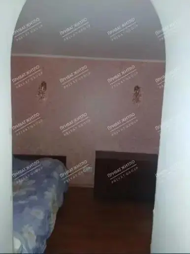 Комфортна частина будинку по кільцю!