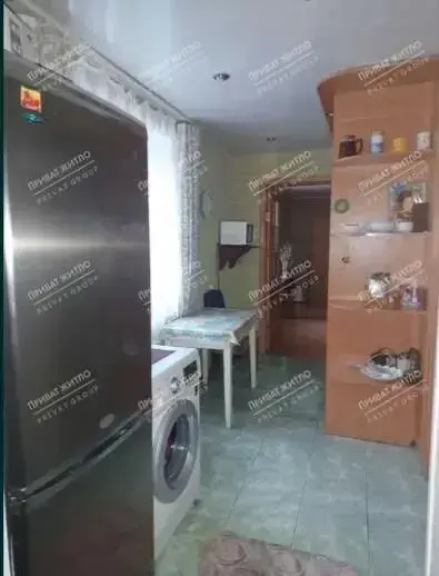 Комфортна частина будинку по кільцю!