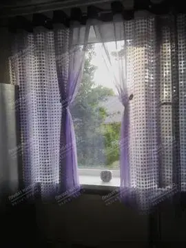 2-кімнатна з автономкою, гаражем і ділянкою. 10 км від Полтави