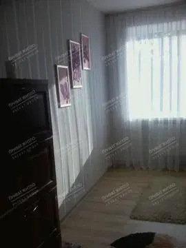 2-кімнатна з автономкою, гаражем і ділянкою. 10 км від Полтави