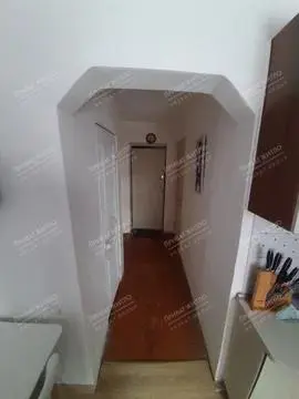 2-кімнатна з автономкою, гаражем і ділянкою. 10 км від Полтави