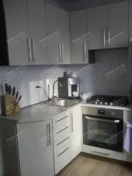 2-кімнатна з автономкою, гаражем і ділянкою. 10 км від Полтави