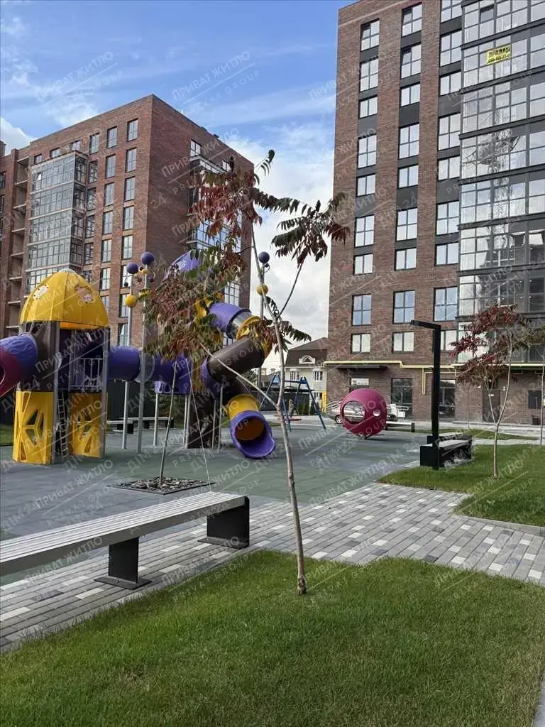 1 кімнатна для успішних людей! 