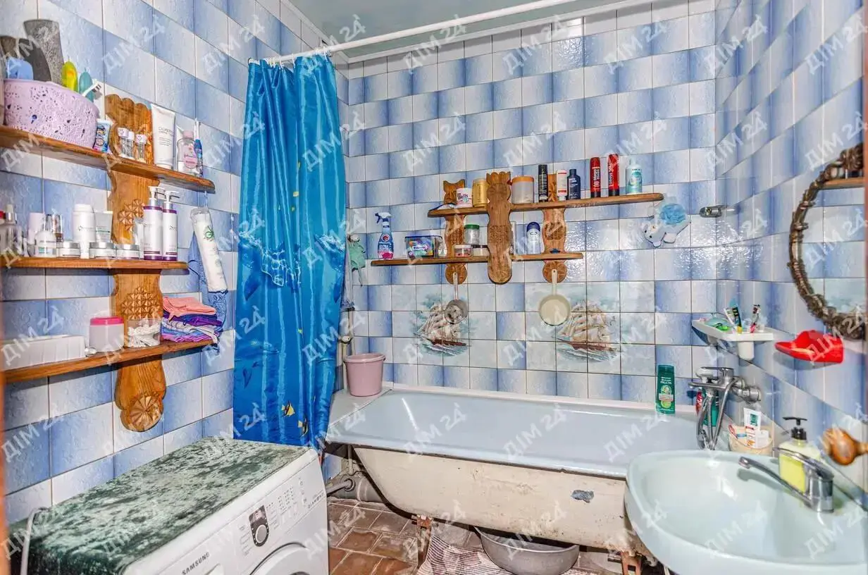 Чудовий будинок для великої родини в Решетилівці!