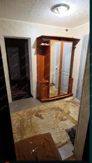 Охайний будинок в селі Гора