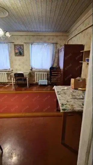 Охайний будинок в селі Гора