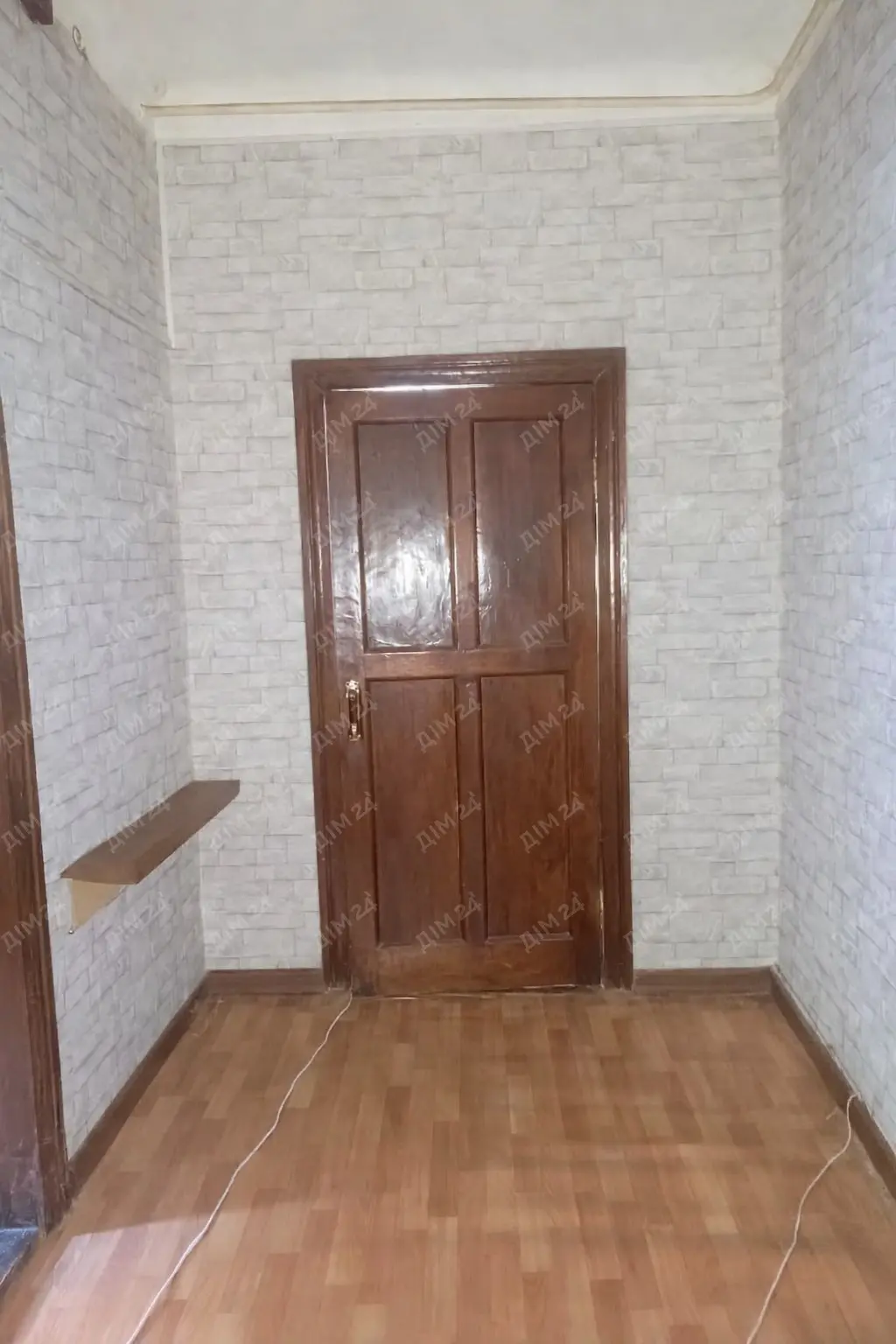 Окремий будинок на Леваді