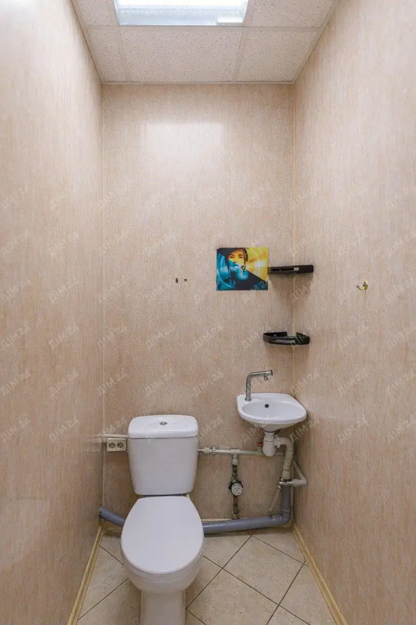 Торгівельний павільйон зуп. Медакадемія