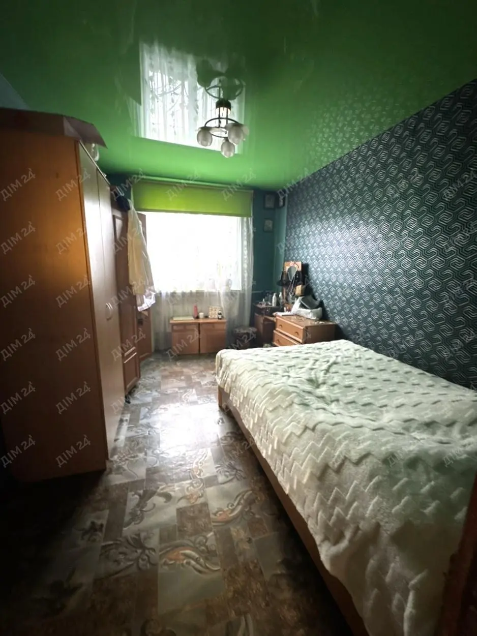 Будинок у Нових Санжарах, Полтавська область