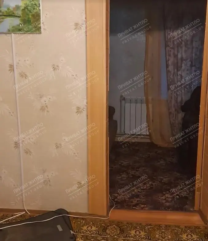 Частина будинку в районі Конкорду!