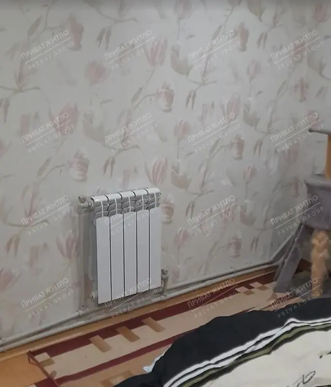 Частина будинку в районі Конкорду!