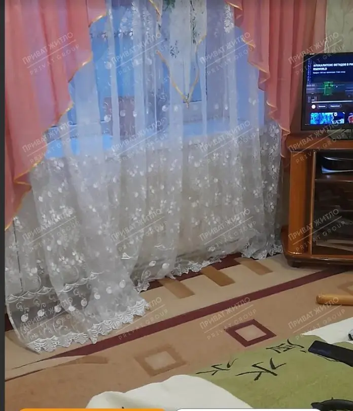 Частина будинку в районі Конкорду!