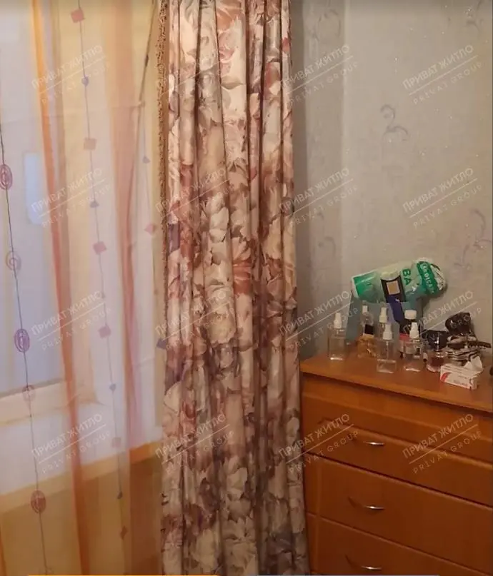 Частина будинку в районі Конкорду!