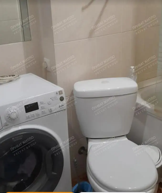 Частина будинку в районі Конкорду!