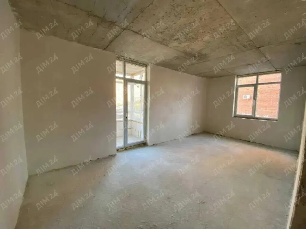 Новобудова мрії, трикімнатна в центрі!
