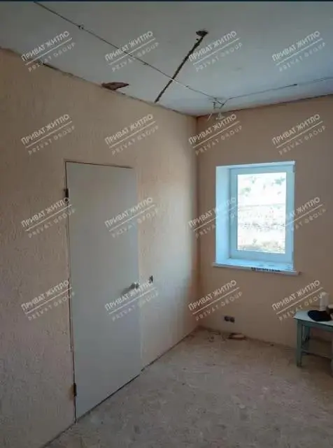 Пропонується до продажу будинок в перемісті Полтави!