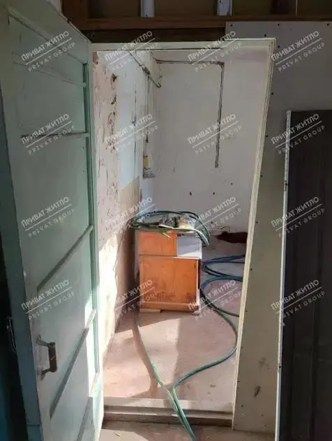 Пропонується до продажу будинок в перемісті Полтави!