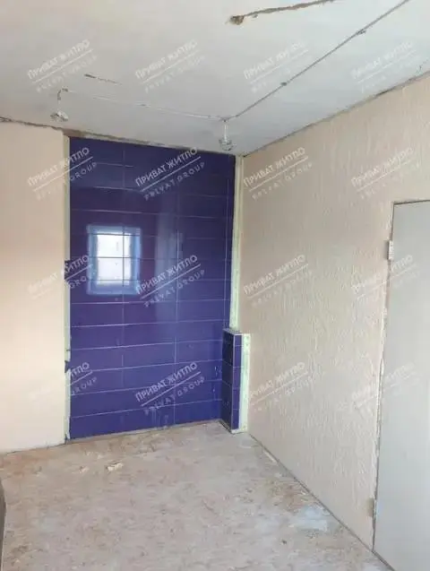 Пропонується до продажу будинок в перемісті Полтави!