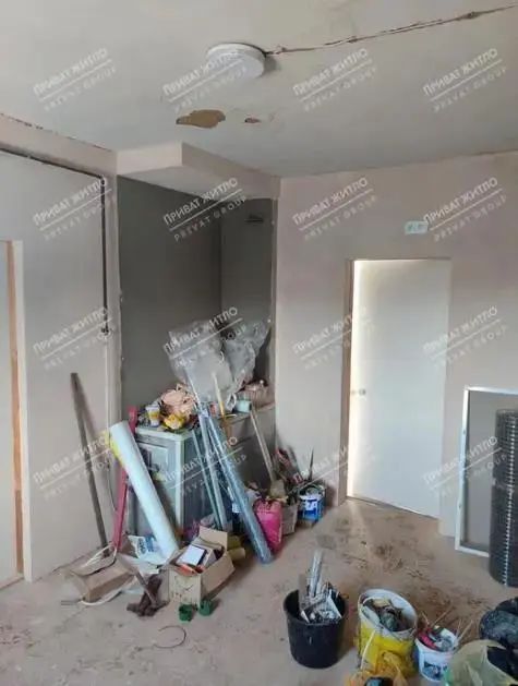 Пропонується до продажу будинок в перемісті Полтави!