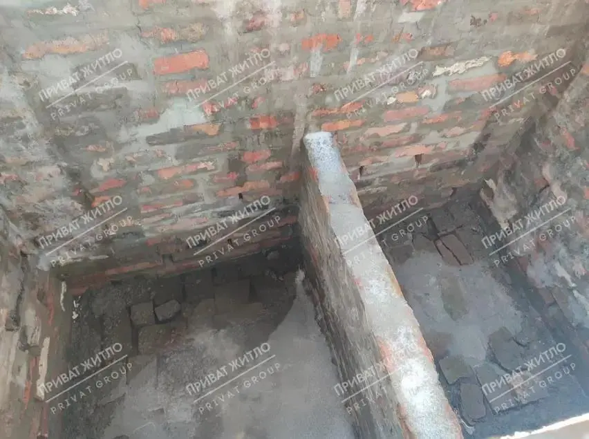 Пропонується до продажу будинок в перемісті Полтави!