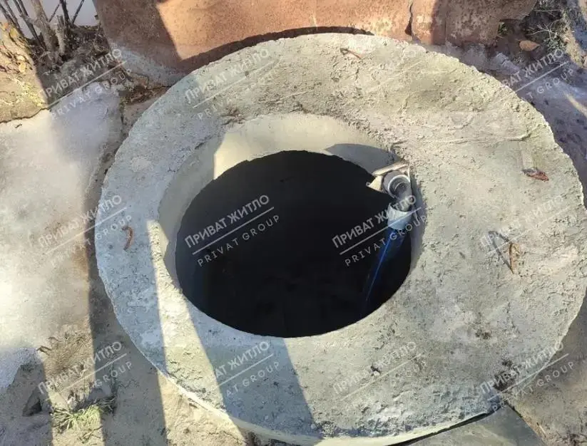 Пропонується до продажу будинок в перемісті Полтави!