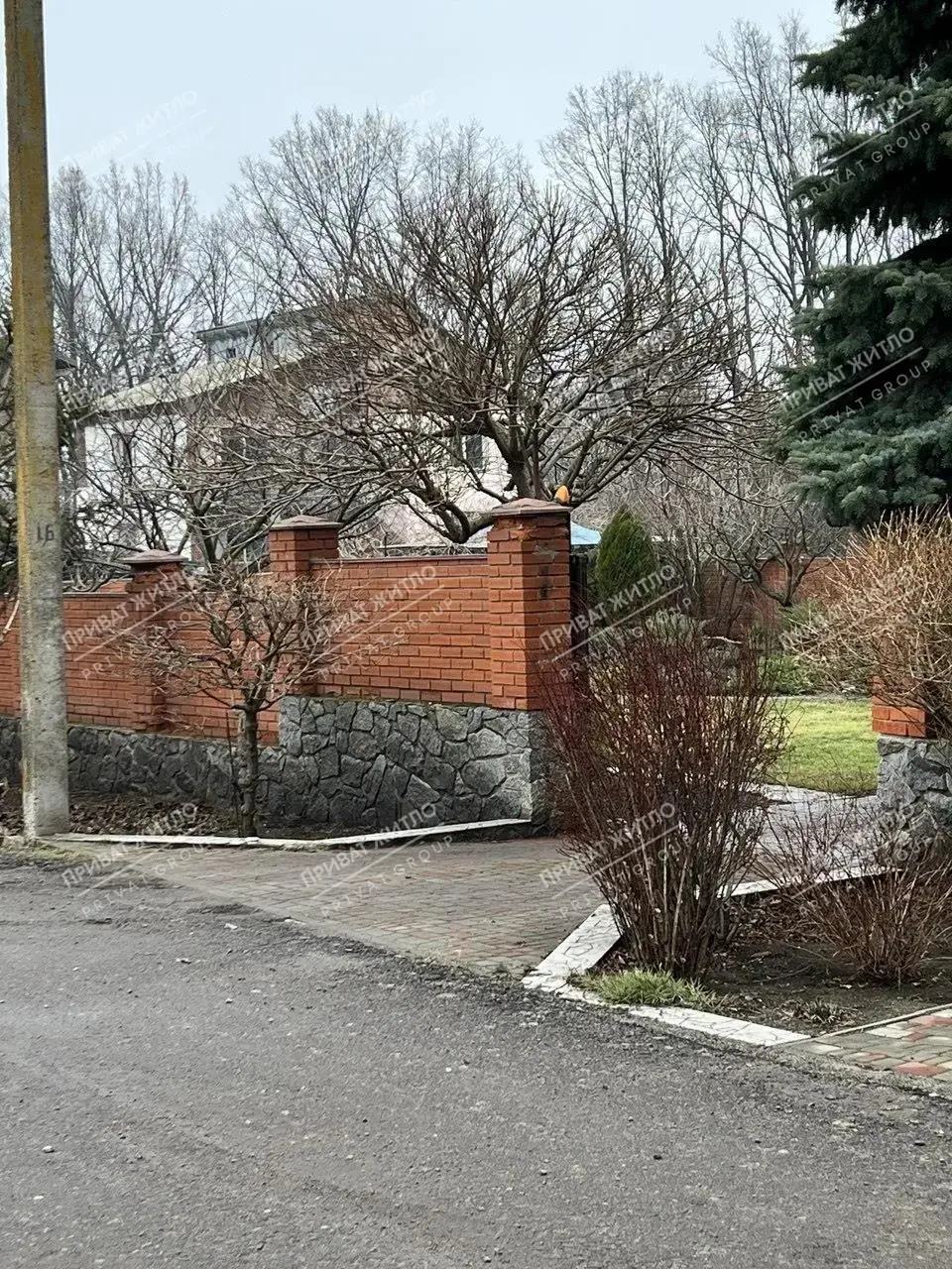 Якщо шукаєте "як у всіх" - це не ваш варіант! 