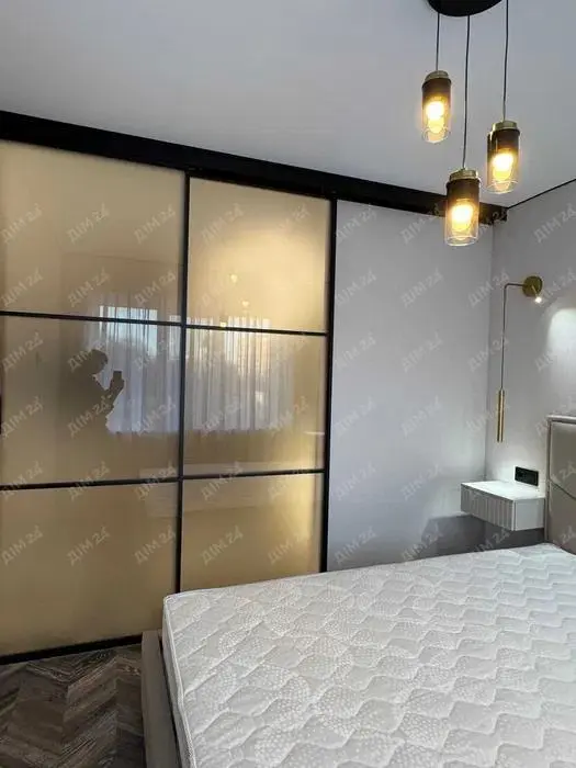 Продаж стильної 2-кімнатної квартири на Подолі – заїжджай і живи вже сьогодні