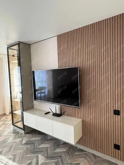 Продаж стильної 2-кімнатної квартири на Подолі – заїжджай і живи вже сьогодні