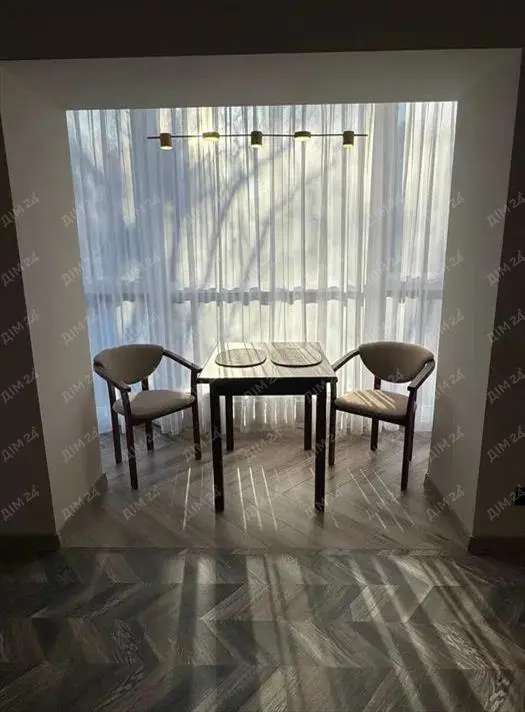 Продаж стильної 2-кімнатної квартири на Подолі – заїжджай і живи вже сьогодні