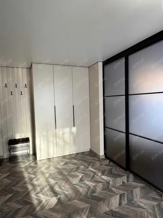 Продаж стильної 2-кімнатної квартири на Подолі – заїжджай і живи вже сьогодні