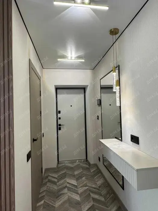 Продаж стильної 2-кімнатної квартири на Подолі – заїжджай і живи вже сьогодні