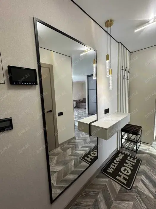 Продаж стильної 2-кімнатної квартири на Подолі – заїжджай і живи вже сьогодні